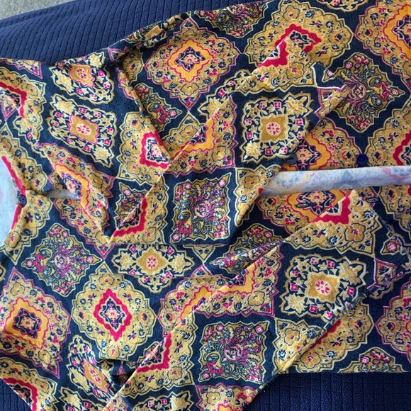 sweater - Picture 3 of 3